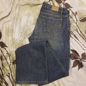 Original Quality Jeans